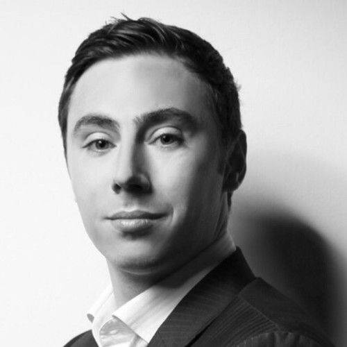 Julien Plouzeau